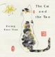 Cover of THE CAT AND THE TAO