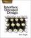 Cover of 'Interface-Oriented Design'