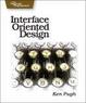 Cover of Interface-Oriented Design