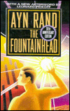 The Fountainhead