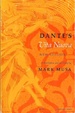 Cover of Dante's 