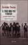 Cover of Il Toro non può perdere