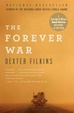 Cover of The Forever War