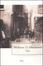 Cover of Vita