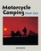 Cover of "Motorcycle Camping Made Easy"