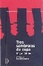 Cover of Tres sombreros de copa