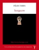 Cover of laciega.com