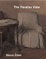 Cover of The Parallax View