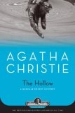 The Hollow : A Hercule Poirot Mystery