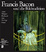 Cover of Francis Bacon und die Bildtradition