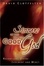 Cover of "Sinners in the Hands of a Good God"