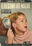 Cover of Il destino dei Malou