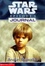 Cover of Anakin Skywalker (Star Wars Episode I