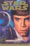Cover of Star Wars