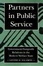 Cover of Partners in Public Service