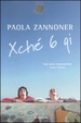 Cover of Xché 6 qi