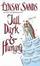 Cover of "Tall, Dark & Hungry"
