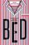 Cover of Bed