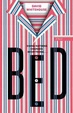 Cover of Bed