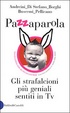 Cover of Pazzaparola