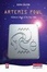 Cover of Artemis Fowl