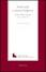 Cover of Fonti orali e storia d'impresa