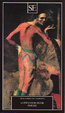 Cover of Poesie