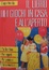 Cover of "Il libro dei giochi in casa e all'aperto"