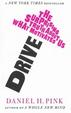 Cover of Drive