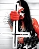 Cover of True Norwegian Black Metal