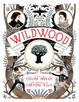 Cover of Wildwood