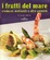 Cover of Frutti del mare