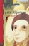 Cover of Flores Para Algernon/flowers for Algernon