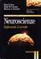 Cover of Neuroscienze