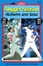 Cover of Slugger Season
