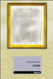 Cover of L'urlo