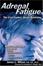 Cover of "Adrenal Fatigue"