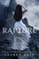 Cover of Rapture