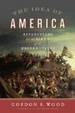 Cover of The Idea of America