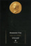 Cover of Nerone