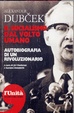 Cover of Il socialismo dal volto umano