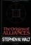 Cover of "The Origins of Alliances"