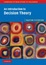 Cover of An introduction to Decision Theory