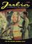 Cover of Julia n. 68