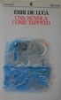 Cover of Una nuvola come tappeto