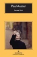 Cover of Sunset Park