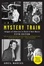 Cover of Mystery Train