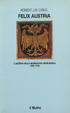 Cover of Felix Austria
