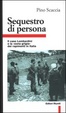 Cover of Sequestro di persona