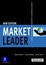 Cover of Market Leader